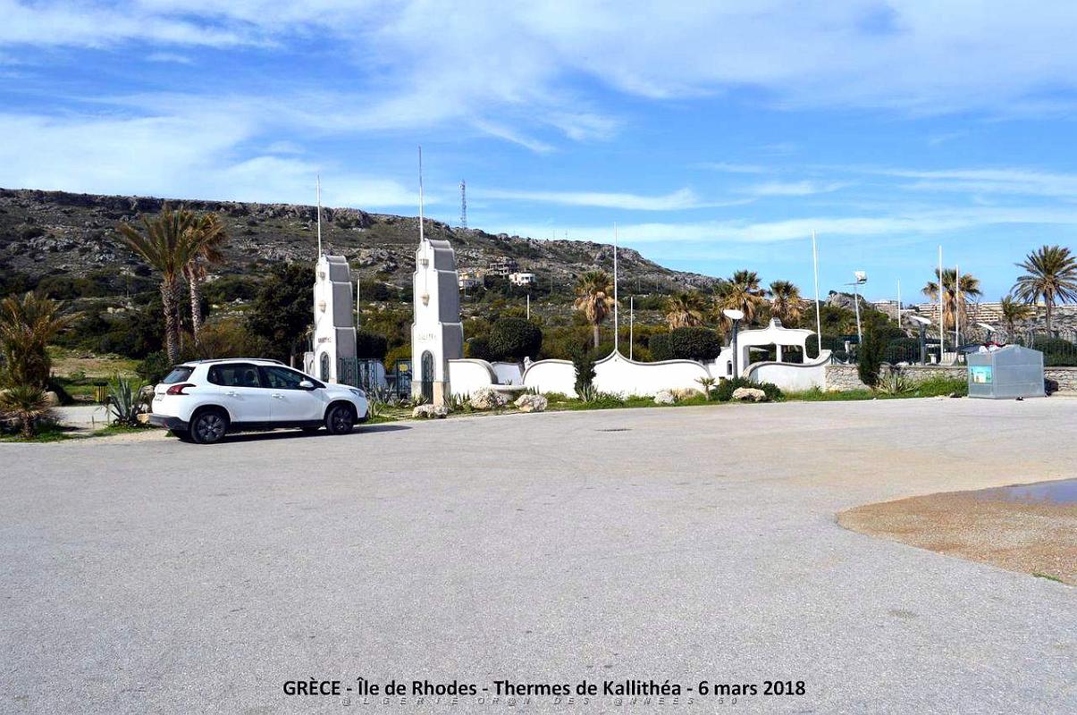002- Thermes de  Kallithea.JPG